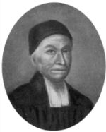 Carl Heinrich Nicolai